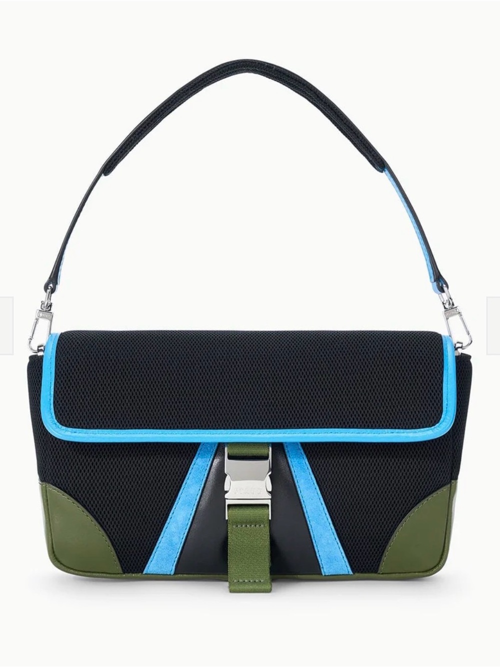 STAUD Tony Bag